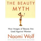 the beauty myth author the beauty myth author