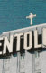 Church of Scientology building