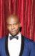A photo of Terry Crews