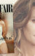 A photo of Caitlyn Jenner's Vanity Fair cover