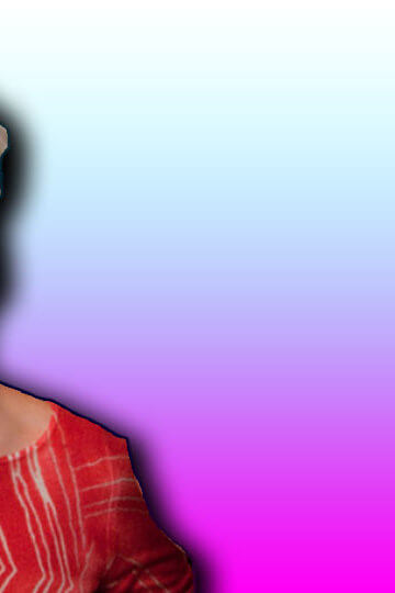 A photo of Cecile Richards