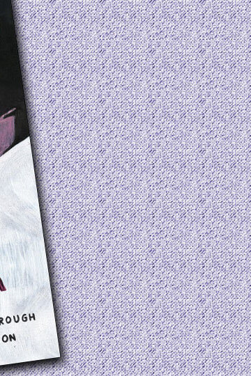 The cover of the book "Getting Off" by Erica Garza