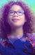 A still from the movie "A Wrinkle In Time"