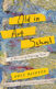 The cover of the book "Old in Art School: A Memoir of Starting Over" by Nell Painter