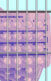 A collage of birth control pills before bars.