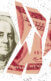 An illustration of a 100 dollar bill being ripped up.