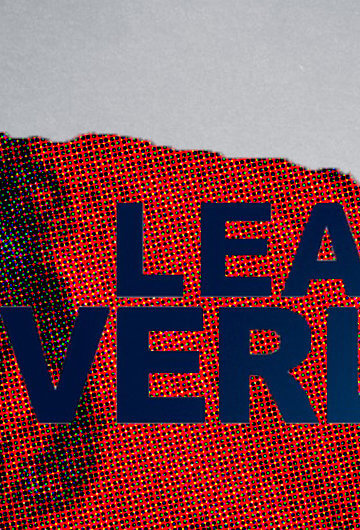 A still from the documentary "Leaving Neverland"