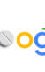 Image of google logo with pill and medical symbol
