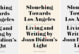 joan didion slouching joan didion slouching