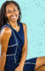 An image of Dr. Nzinga Harrison