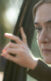 Kate Winslet in her role on Mare of Easttown