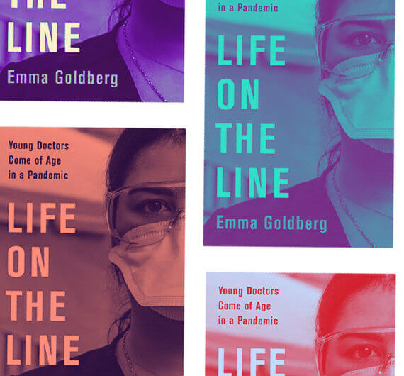 life on the line by emma goldberg life on the line by emma goldberg