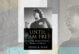The cover of the book "Until I Am Free: Fannie Lou Hamer's Enduing Message to America" by Keisha N. Blain