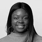 A profile image of Adriana Lacy