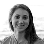 A profile image of Clare Murphy