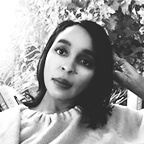 A profile image of Jennifer Taylor Skinner