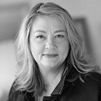 A profile image of Jessie Daniels