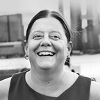 A profile image of Julie Collazo