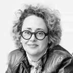 A profile image of Kera Bolonik