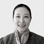 A profile image of Terran Kim