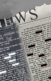 A paper whose top is ripped off that says "News" about the Roe v Wade appeal paperwork