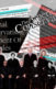 A collage of the current SCOTUS, symbol of the "Patriot Front," title of "National Conservatism: Statement of Principles," logo for "The American Conservative," the name "Christopher F. Rufos," and problematic definitions of homosexuality.