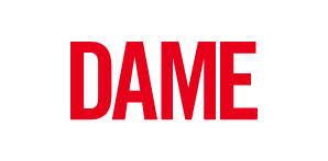 DAME Magazine
