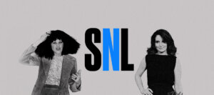 Who Is Funnier Than the Women of SNL? Dame Magazine