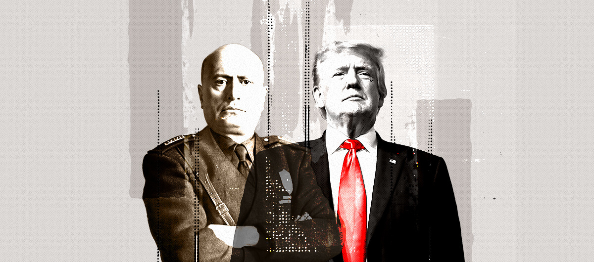 Can Italy’s History Offer Lessons for Surviving Our Current Moment?